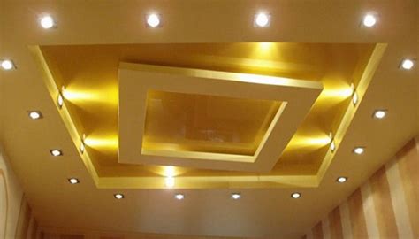 Looking for a beautiful pop ceiling designs for your house? Ceiling Trends 2020-2021. Modern and relevant solutions ...