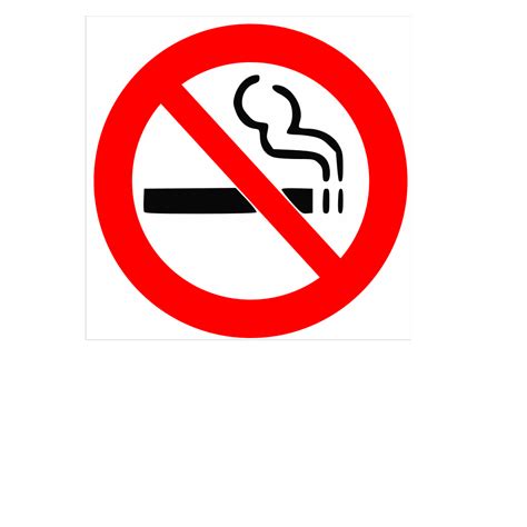 No Smoking Sign Clip Art Royalty Free Stock Svg Vector And Clip Art