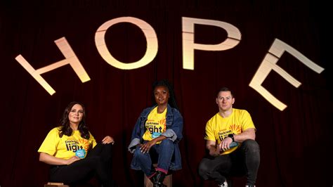 Darkness Into Light Returns After 2 Years Heres All You Need To Know