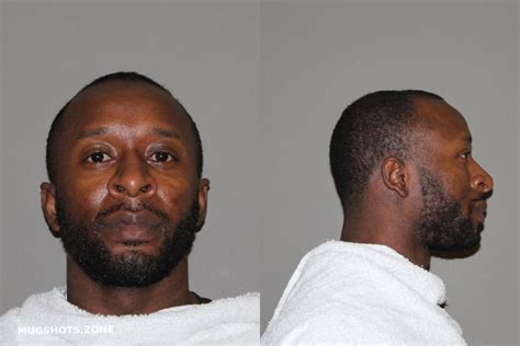 Billups Joque Lashanne 09152021 Denton County Mugshots Zone