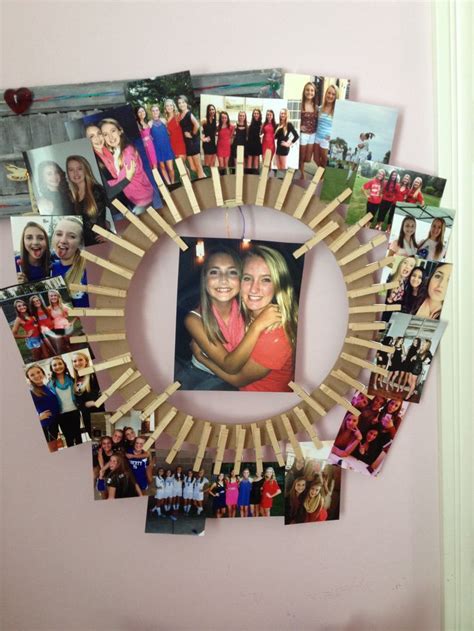 Check spelling or type a new query. Fun collage for your best friend | ideas | Pinterest | Mk ...