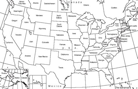 47 United States Map Wallpaper On Wallpapersafari Images