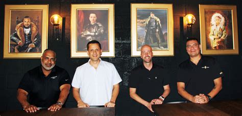 Roasted Spirit Opens In Downtown Clermont ArtWalk | South Lake Tablet