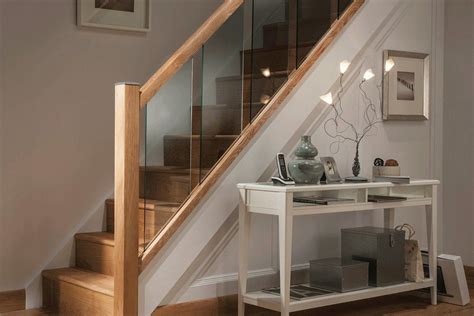 I bought some of these for hanging pictures in my kids room. 10 ways to make your hallway and staircase appear bigger without extending your property in 2020 ...