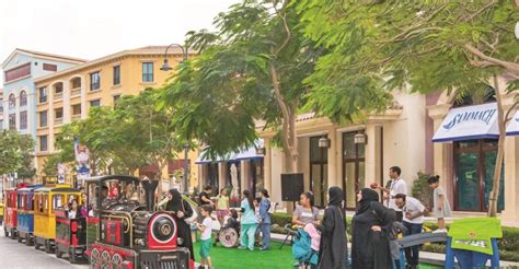 Medina Centrale Spring Festival Kicks Off Whats Goin On Qatar