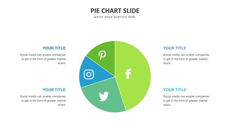 Business Chart Templates Biz Infograph