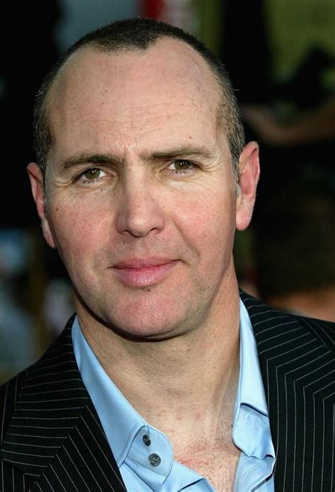 Arnold sa rýchlo presadil ako. Arnold Vosloo Pictures and Photos | Fandango