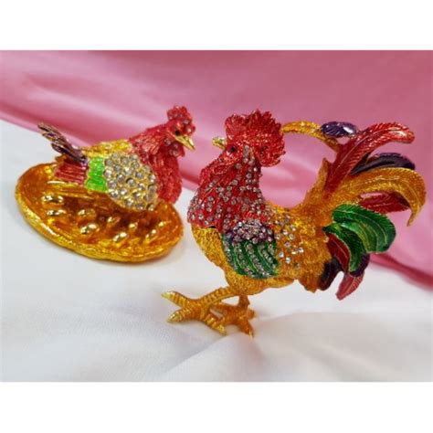 The site owner hides the web page description. 帶路雞飾品的價格推薦 - 2020年11月| 比價比個夠BigGo