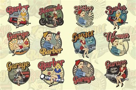 vintage pinup t shirt designs [video] [video] in 2020 vintage pinup tshirt designs girl