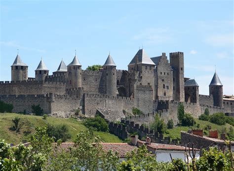 With its simple rules, depth of. Mathilde: Back to Carcassonne Citadel
