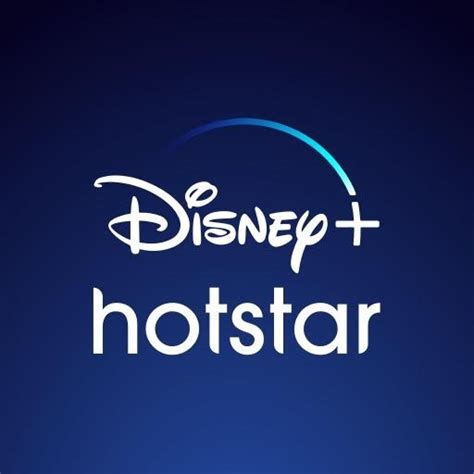 Currently, reliance jio offers one free hotstar vip plan on rs.401 recharge, which actual price is rs.399 per. Hotstar Premium With Disney+ For Free || No Ads, No Login ...