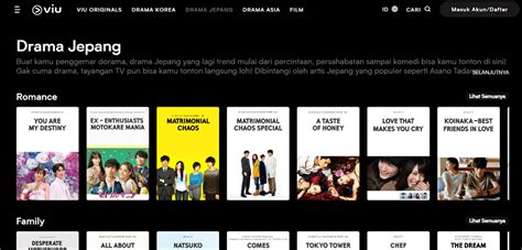 Film jadul indonesia banyak adegan hot no sensor. Apk Javhd Sub Indonesia No Sensor - Uncensored Rumah ...