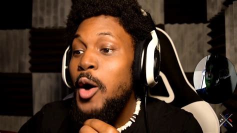 Coryxkenshin Try Not To Laugh Also Rapping To Till Now