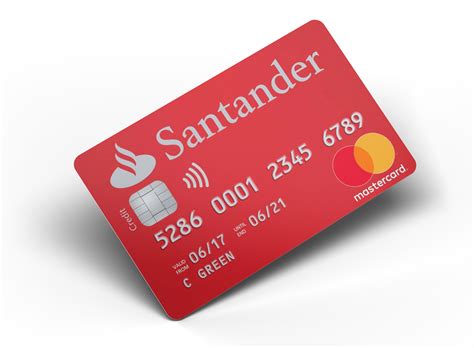 Capital one can help you find the right credit cards; Santander Zero Credit Card Mastercard Accepted Credit Card UK