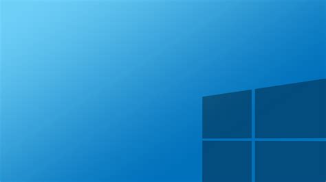 37 Microsoft Windows 10 Wallpaper Official On Wallpapersafari