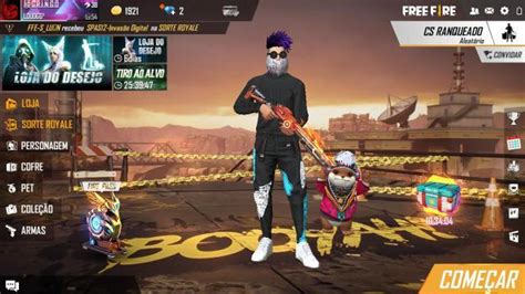 Browse and download minecraft freefire skins by the planet minecraft community. UMA MISTUREBA,_, | Combinação de Roupas e Skins - Free ...