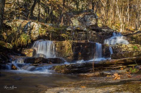 Our rustic ozark cabin rentals are perfect for any romantic getaways in arkansas or arkansas family vacations. Lodging Cabin Rentals White Rock Mountain Ozark National ...