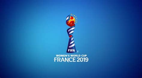 The Fifa Women S World Cup France 2019 Is Getting Closer By The Day And Just To Add To The