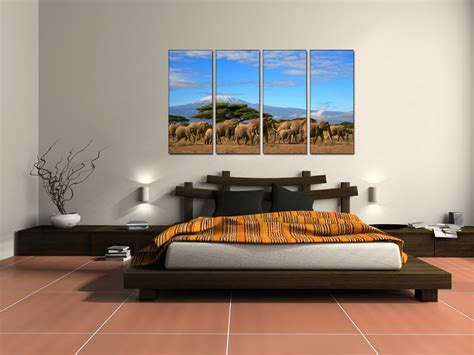 Custom Canvas Print | Miracle Canvas - Multi Panel Canvas ... We customize and print photos on canvas using the best photo printing and finishing equipment.