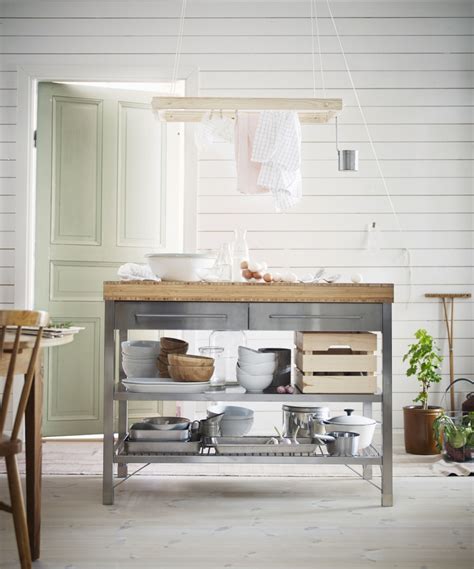 Be inspired by ikea design at best qualities and low prices.home delivery service is available for hong kong and macau area. Handig: de bamboe keukenaccessoires van Ikea... - UW-keuken.nl
