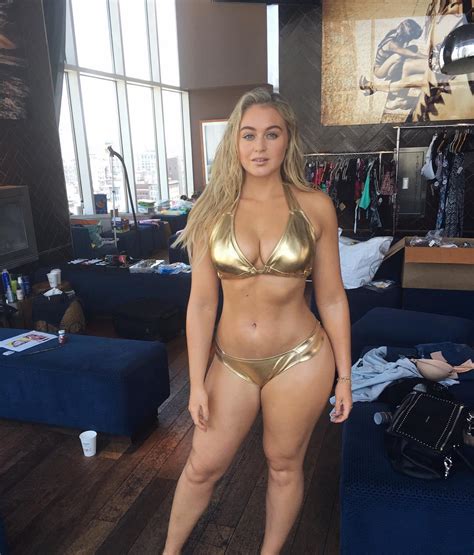 Gold Bikini Porn Pic Eporner