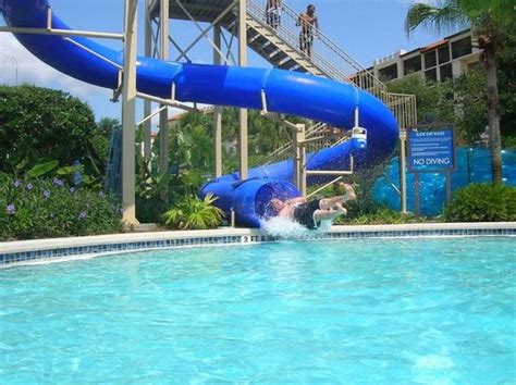 Water World Theme Park Kota Kinabalu Malaysia Top Tips Before You