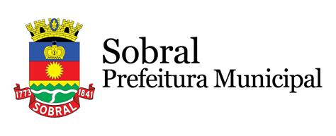ATENÇÃO Prefeitura de Sobral faz seleção para vagas de agente administrativo SOBRAL HORAS