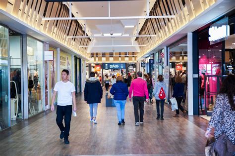 Consejos para comprar horario factory sevilla. Sobre Nosotros | Sevilla Factory