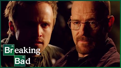Walter White And Jesse Pinkman Compilation Breaking Bad Youtube