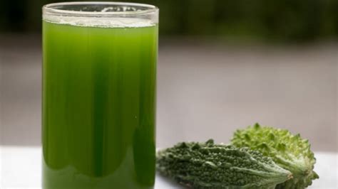 Most dairy products get the green light on the keto food list, as they typically contain high doses of fat and protein with very few carbs. Amazing Health Benefits of Bitter Gourd Juice