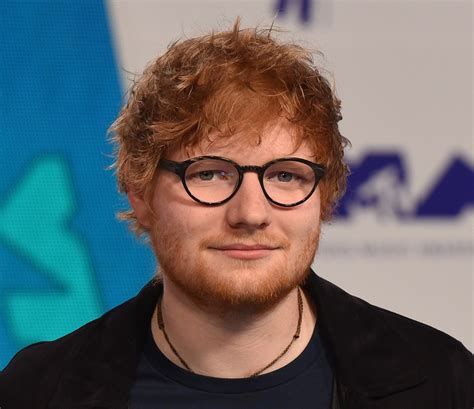 Born 17 february 1991) is an english singer, songwriter, musician, record producer, actor, and businessman. Here's How Much Money Your Boy Ed Sheeran Makes Every Day