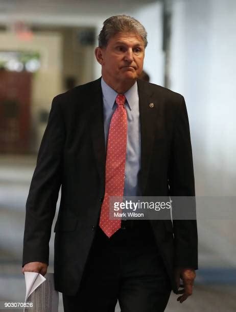 Mark Manchin Photos And Premium High Res Pictures Getty Images