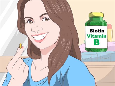 This condition is separate from the natural act of shedding fur. How to Treat Thinning Hair: 15 Steps (with Pictures) - wikiHow