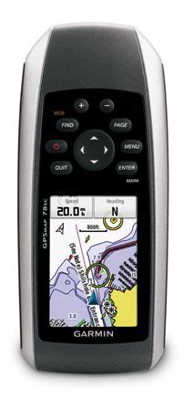 Is a company registered in malaysia. GIS Innovation Sdn Bhd GPS in Malaysia
