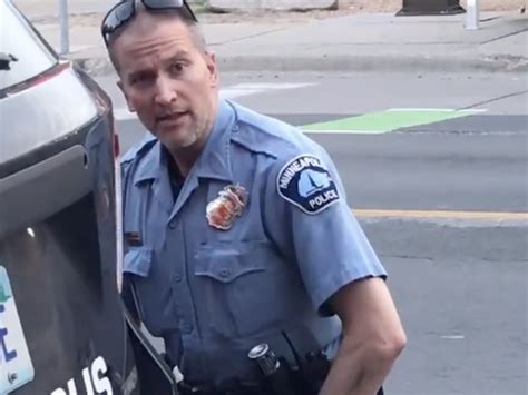 Video of mr chauvin kneeling on the neck of mr floyd led to worldwide protests against racism and policing. Derek Chauvin Taken Into Custody For The Murder Of George ...