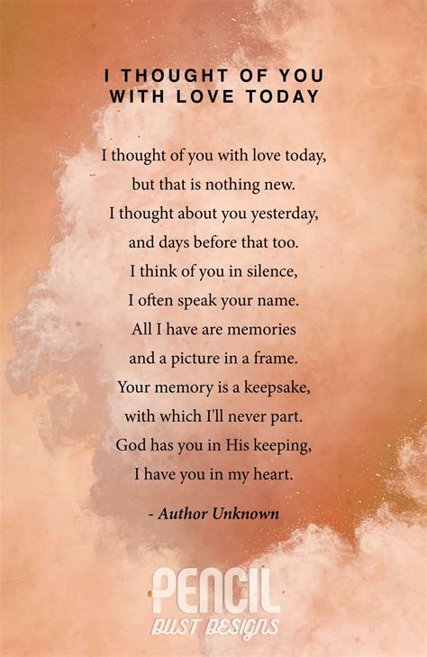 Quotes And Short Poems Religious Funeral Quotes Sympathy Quotes