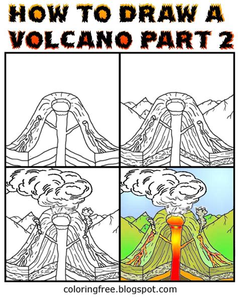 It premiered on january 19, 2018 and concluded on june 14, 2018. Free Coloring Pages Printable Pictures To Color Kids ...