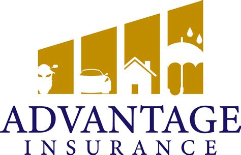 Advantage insurance agency is familiar with jacksonville neighborhoods and can offer you advantage insurance agency is your jacksonville, nc local progressive insurance agent. Advantage Insurance | AdvantageFL Insurance