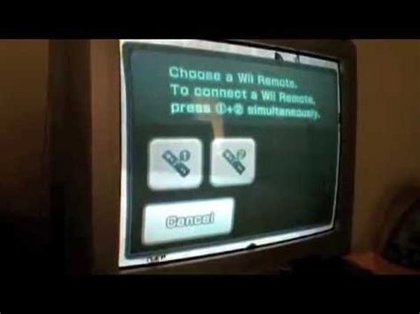 Disable driver signature and install wiimote to end this discussion on how to connect wii remote to pc, i will only say that if you don't have any idea of how to do it properly, simply go. How to connect a new Wii remote: easy steps to follow ...
