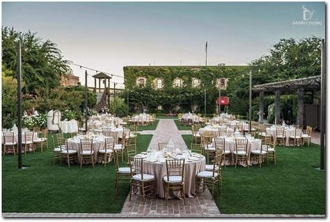 1) the venue seems understaffed each year for our event 2) each year they seem to run out more. Danny Dong: Debbie and Randy (Vintage Inn, Napa) | Napa valley wedding venues, California ...