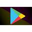 Google Play Store To Soon Let You Pay For An App’s Subscription Even 
