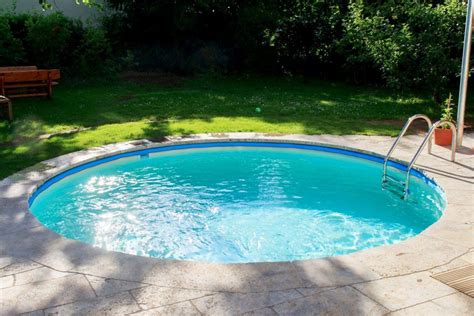 Juni 2015kosten fester pool im garten (schwimmen)antwort17. Pool Im Garten Kosten | Haus Design Ideen