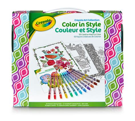 35 Crayola Electronic Coloring Book Mihrimahasya Coloring Kids