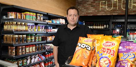 Trigo's retail tech revolution rivals Amazon - Globes