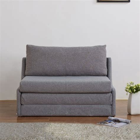 Would still look nice against the blue. Dosie 2 Seater Fold Out Sofa Bed | Sofa bed, Sofa bed ...