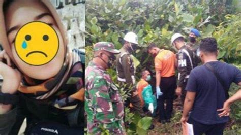 Viral Kisah Oknum TNI Bunuh Istri Dibantu Selingkuhan Jasad Ditemukan Tinggal Tengkorak Di