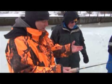 This grenade however creates a cluster of large ice spikes to erupt from the when you get this blast core you are going to choose whether you get evil powers or if you get good ones. Ice Fishing Joke - Very Funny - YouTube