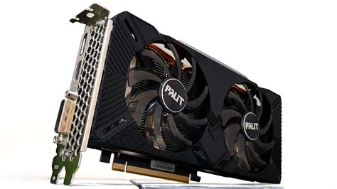 You can check out jarred's full suite of benchmarks and analysis if you haven't already. Nvidia GTX 1660 Super review: the best mainstream graphics card proves memory matters | PCGamesN