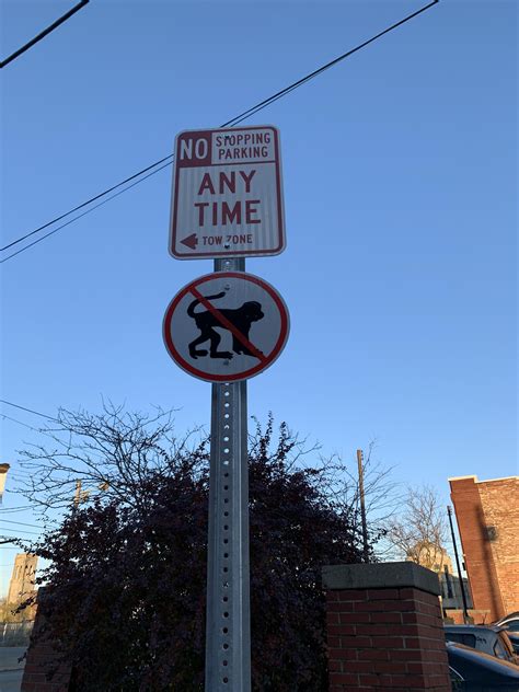 CR Calculus Unit 1 Review: Limits and Continuity | 66 plays | Quizizz