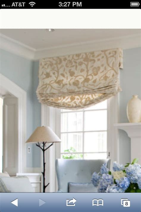 Check spelling or type a new query. outside mount roman shade--this is a great look that's not ...